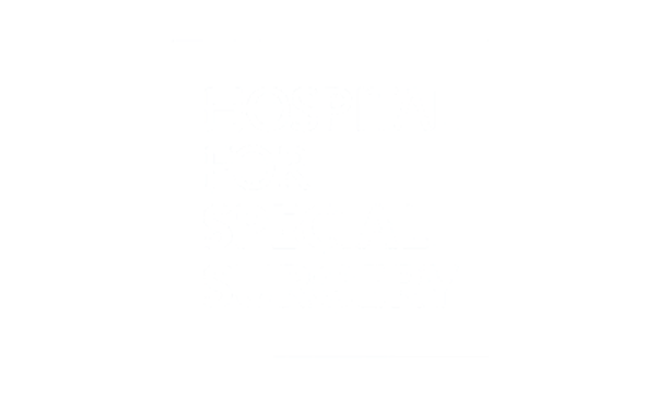 logo for Hospital for Special Surgery