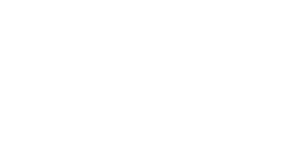 Northwell Health Long Island logo